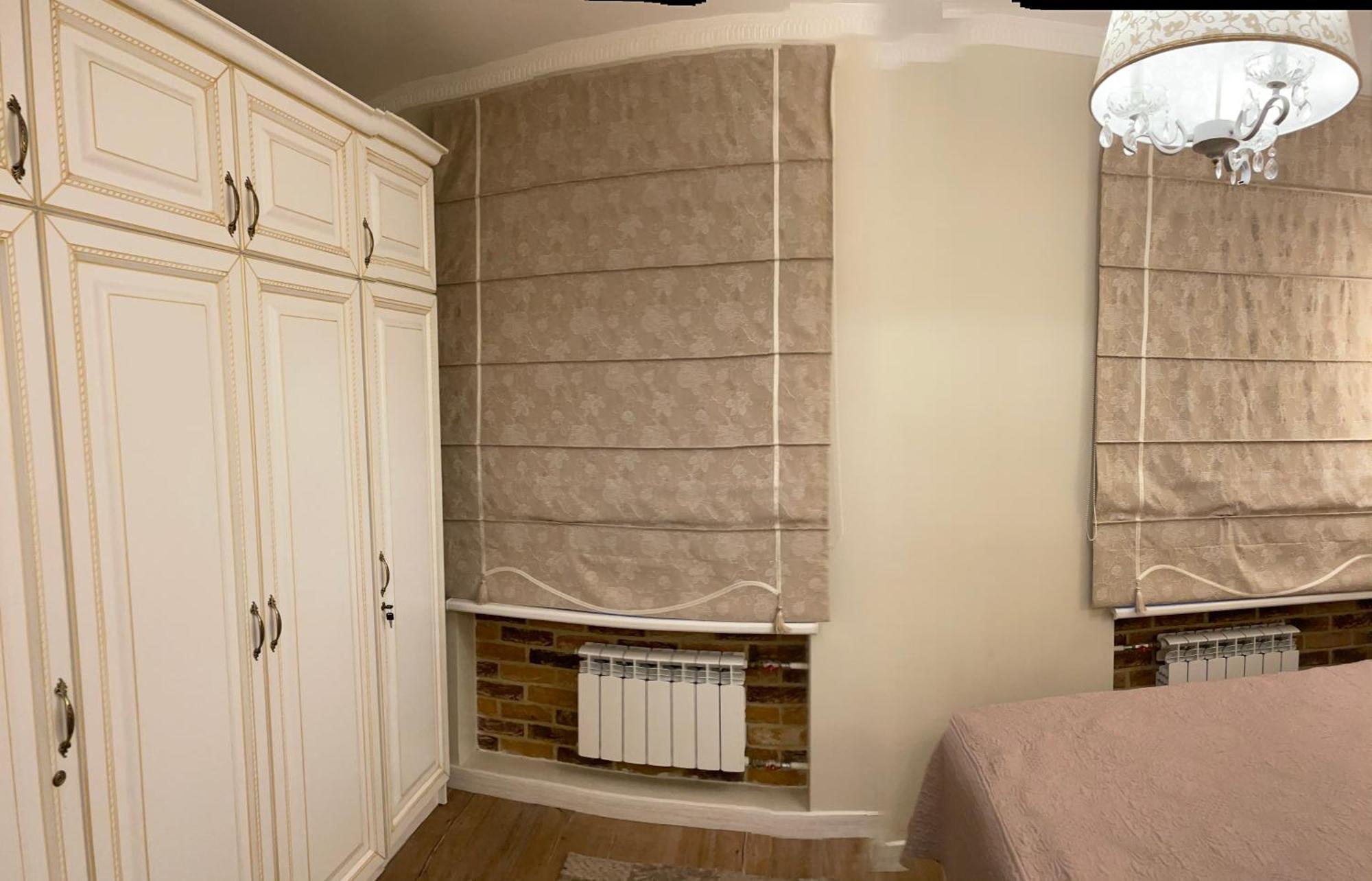 Vilnius City Walls Apartment מראה חיצוני תמונה